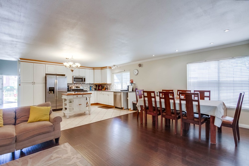 Virtual tour photo 17 of 56 for 8832 Aquarius Dr