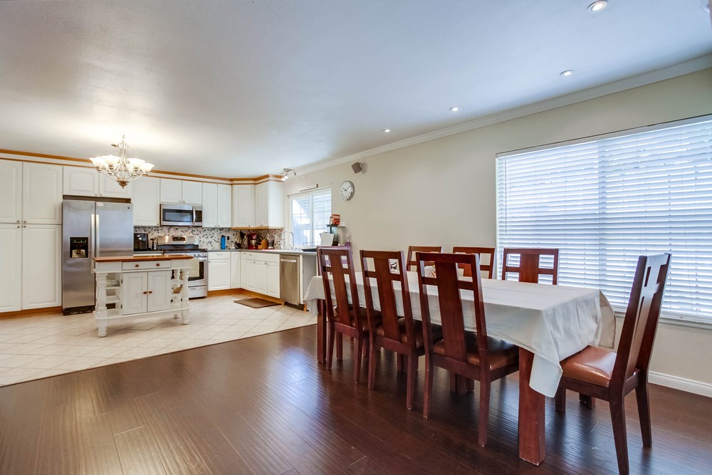 Virtual tour photo 18 of 56 for 8832 Aquarius Dr