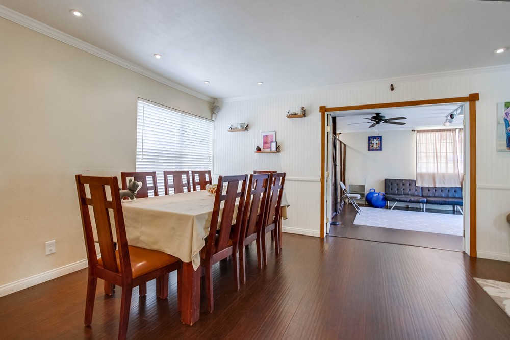 Virtual tour photo 19 of 56 for 8832 Aquarius Dr