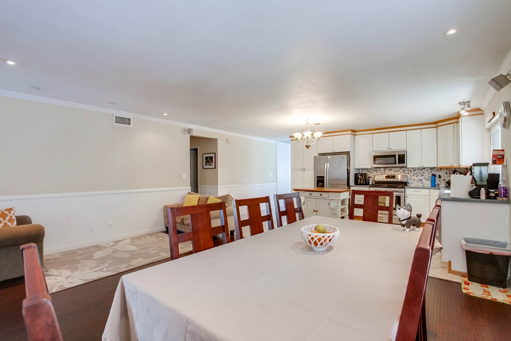 Virtual tour photo 20 of 56 for 8832 Aquarius Dr