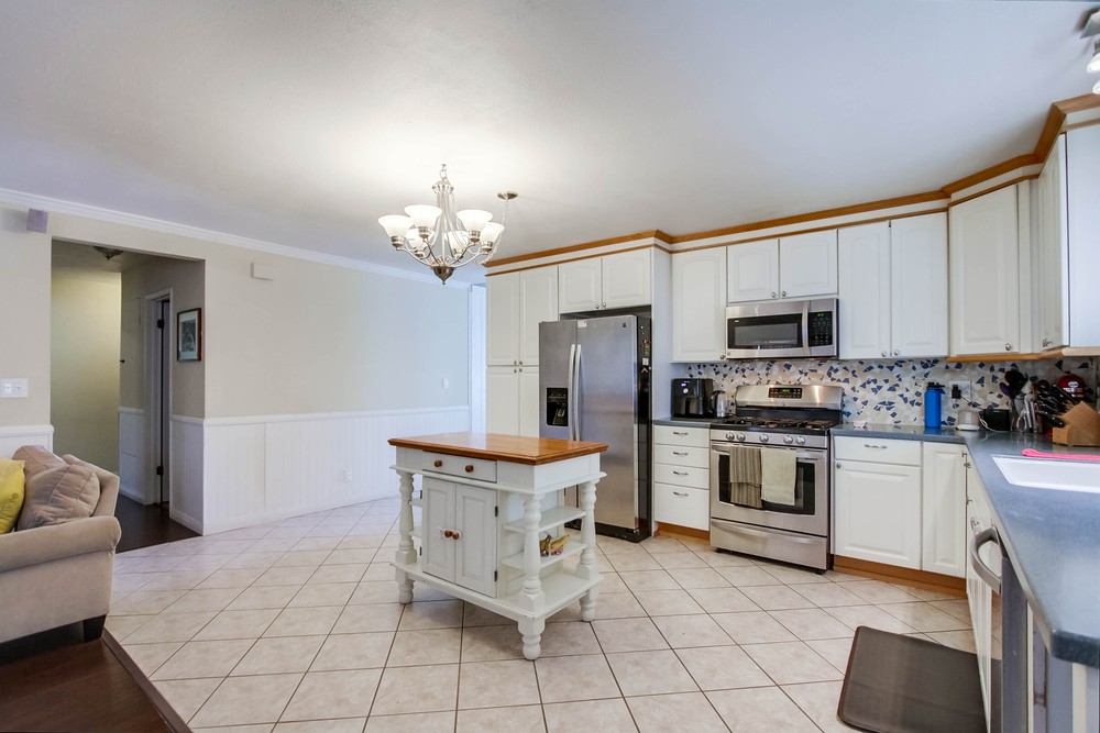 Virtual tour photo 21 of 56 for 8832 Aquarius Dr