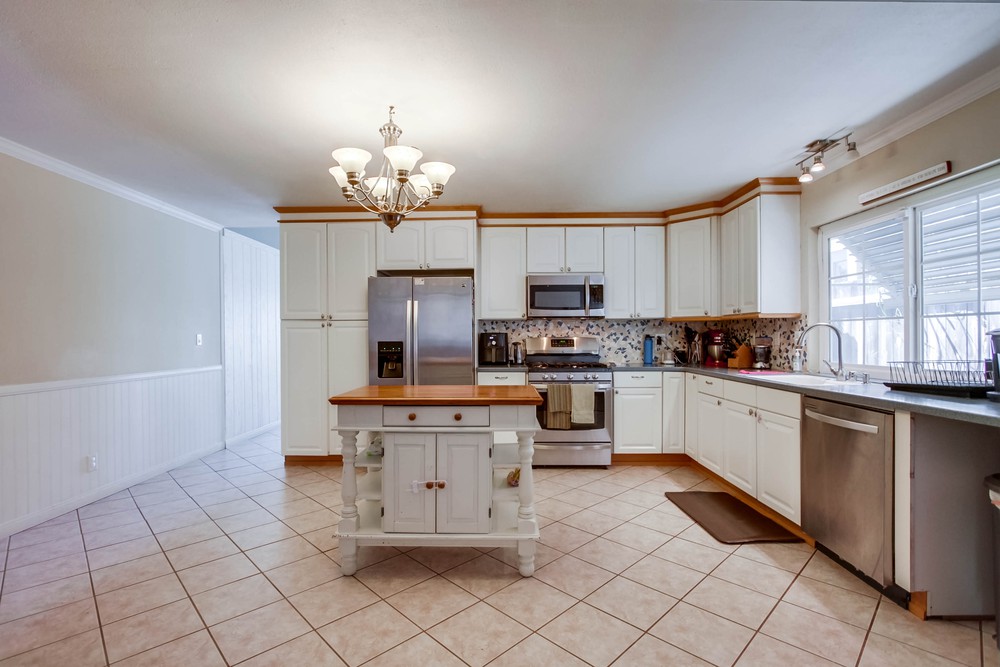 Virtual tour photo 22 of 56 for 8832 Aquarius Dr