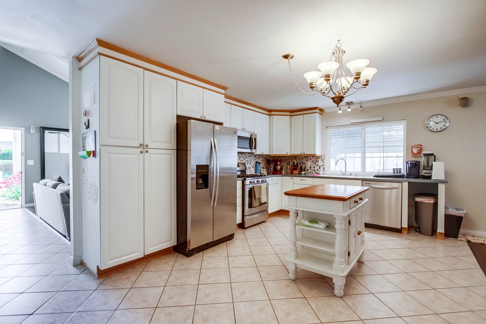 Virtual tour photo 23 of 56 for 8832 Aquarius Dr