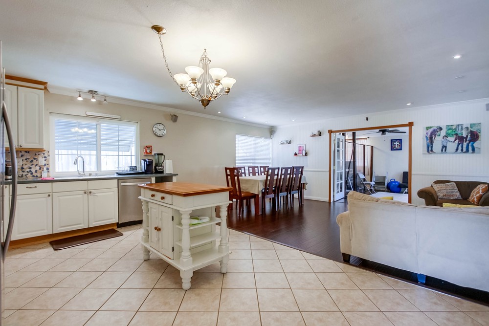 Virtual tour photo 24 of 56 for 8832 Aquarius Dr