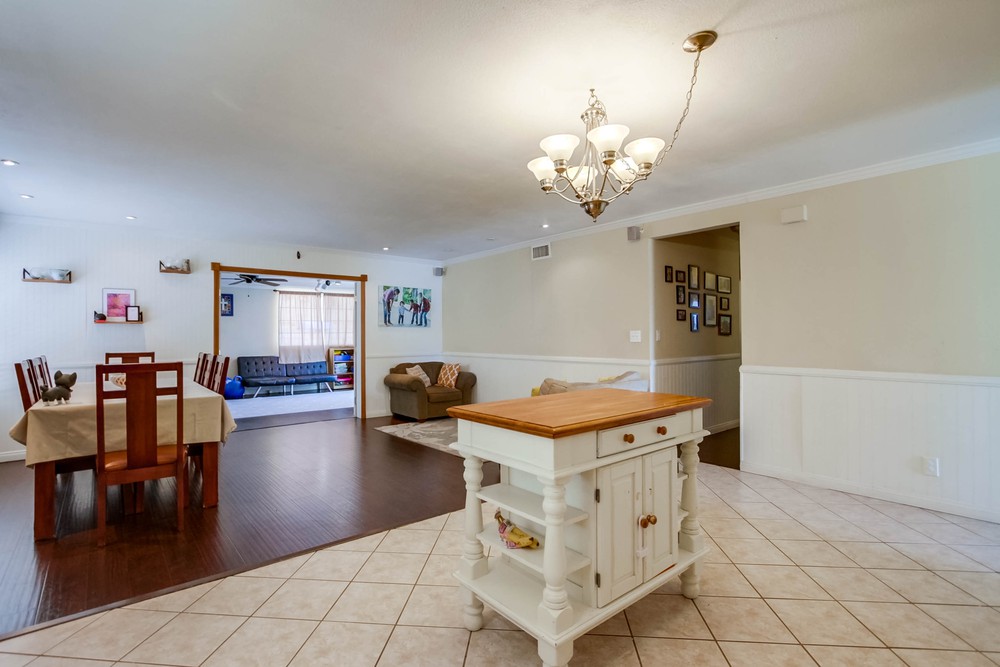Virtual tour photo 25 of 56 for 8832 Aquarius Dr