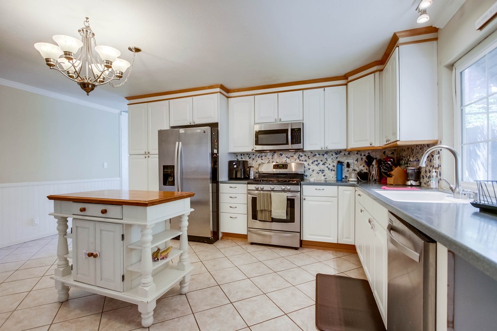 Virtual tour photo 26 of 56 for 8832 Aquarius Dr