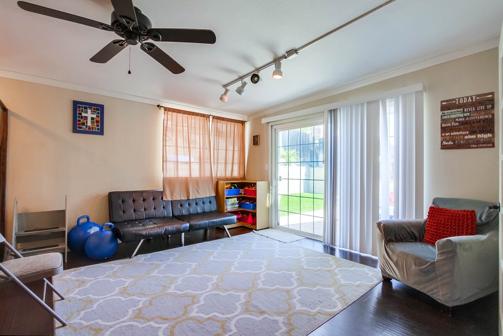 Virtual tour photo 27 of 56 for 8832 Aquarius Dr
