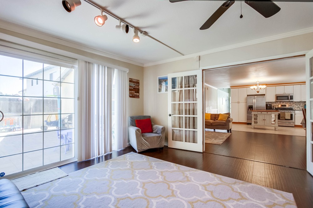 Virtual tour photo 28 of 56 for 8832 Aquarius Dr