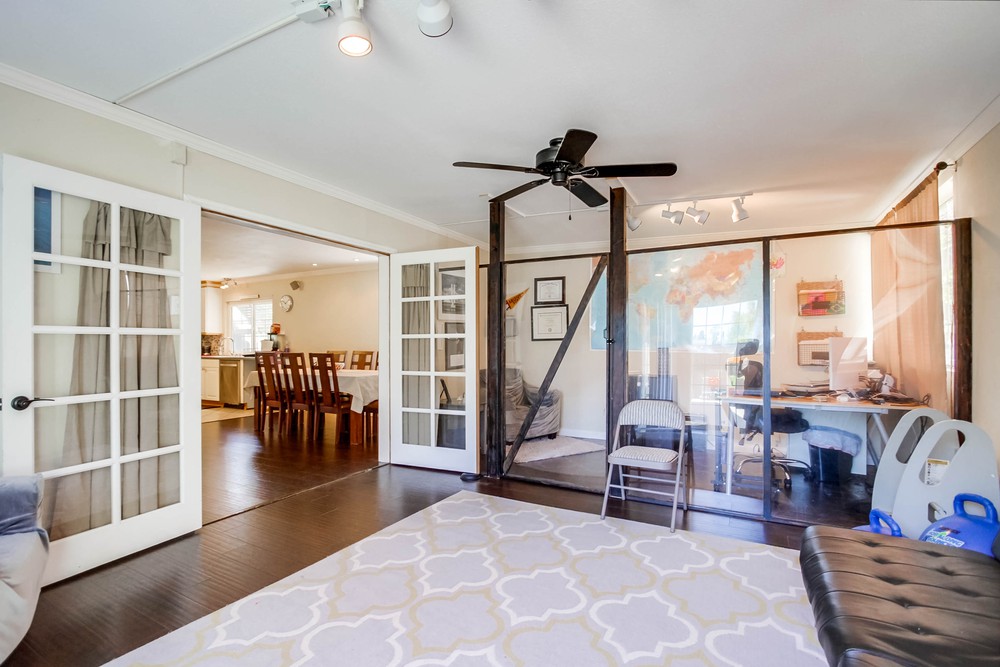 Virtual tour photo 29 of 56 for 8832 Aquarius Dr