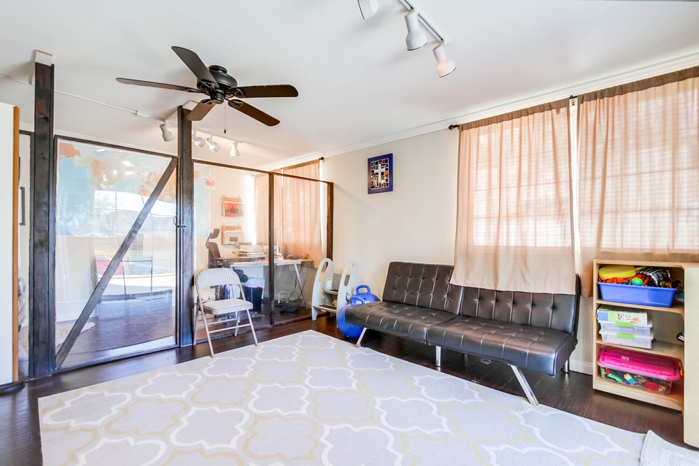 Virtual tour photo 30 of 56 for 8832 Aquarius Dr