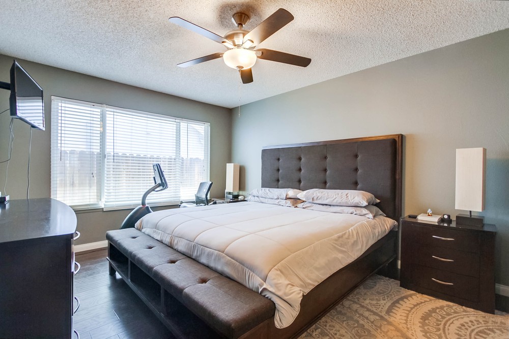 Virtual tour photo 31 of 56 for 8832 Aquarius Dr