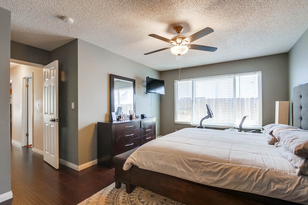 Virtual tour photo 32 of 56 for 8832 Aquarius Dr
