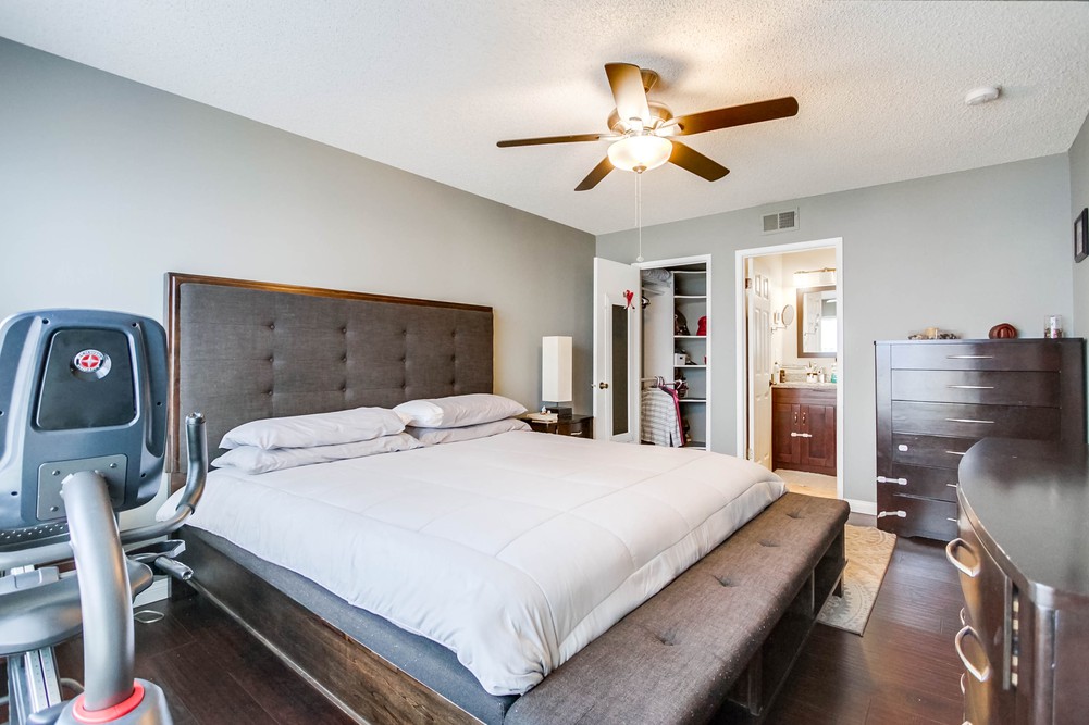 Virtual tour photo 33 of 56 for 8832 Aquarius Dr