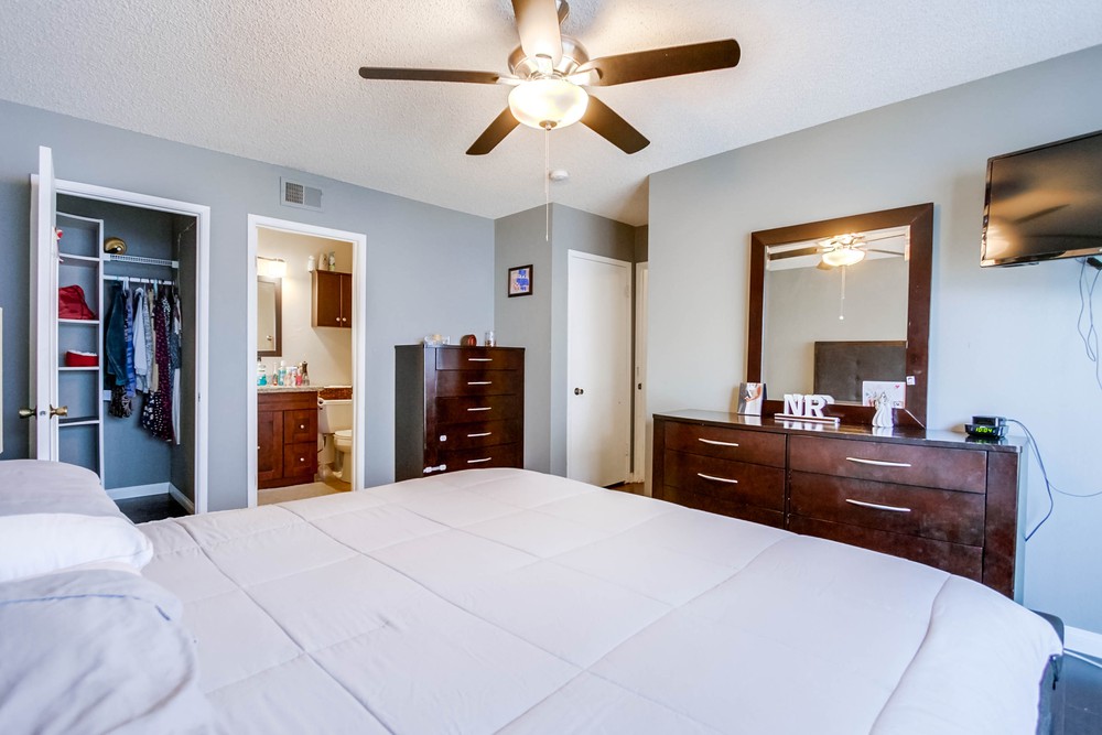 Virtual tour photo 34 of 56 for 8832 Aquarius Dr