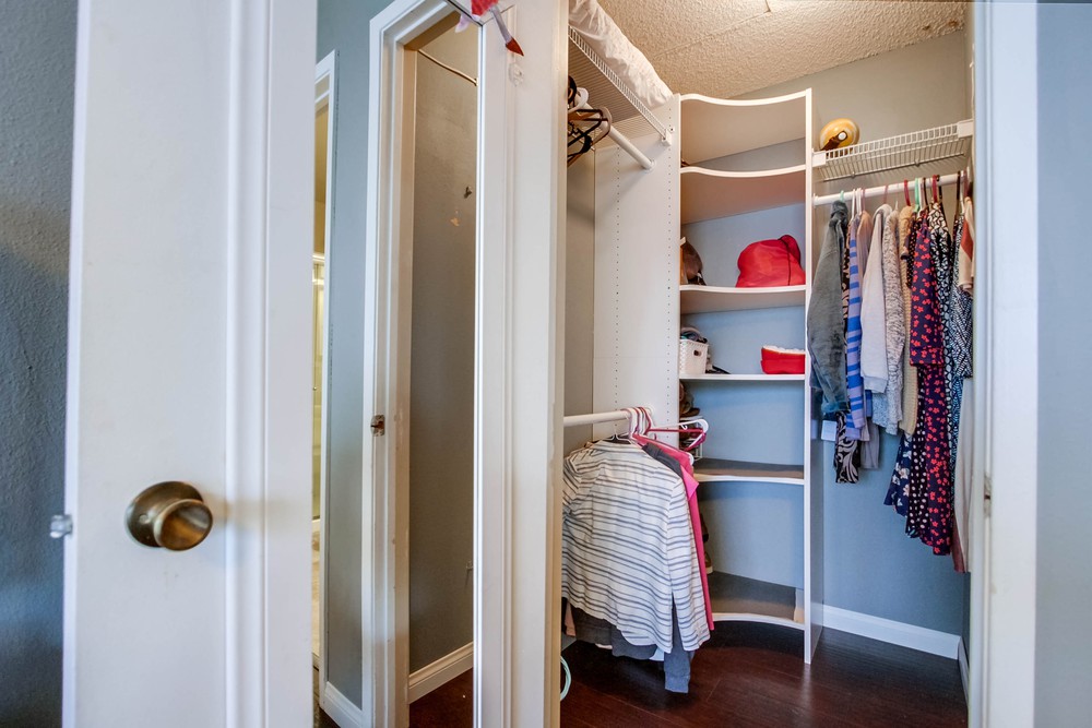 Virtual tour photo 35 of 56 for 8832 Aquarius Dr