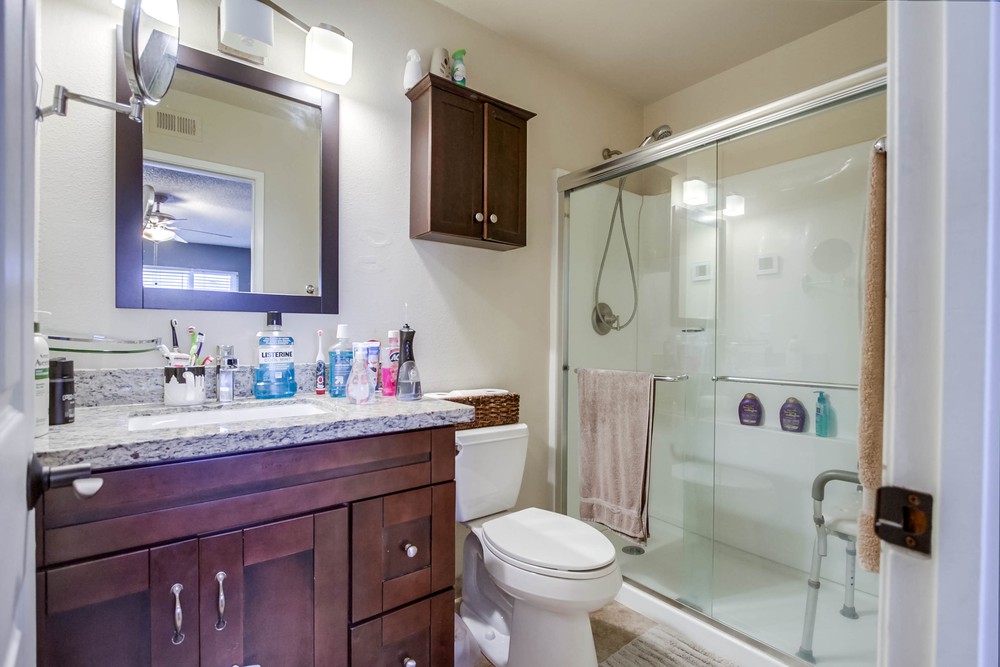 Virtual tour photo 36 of 56 for 8832 Aquarius Dr