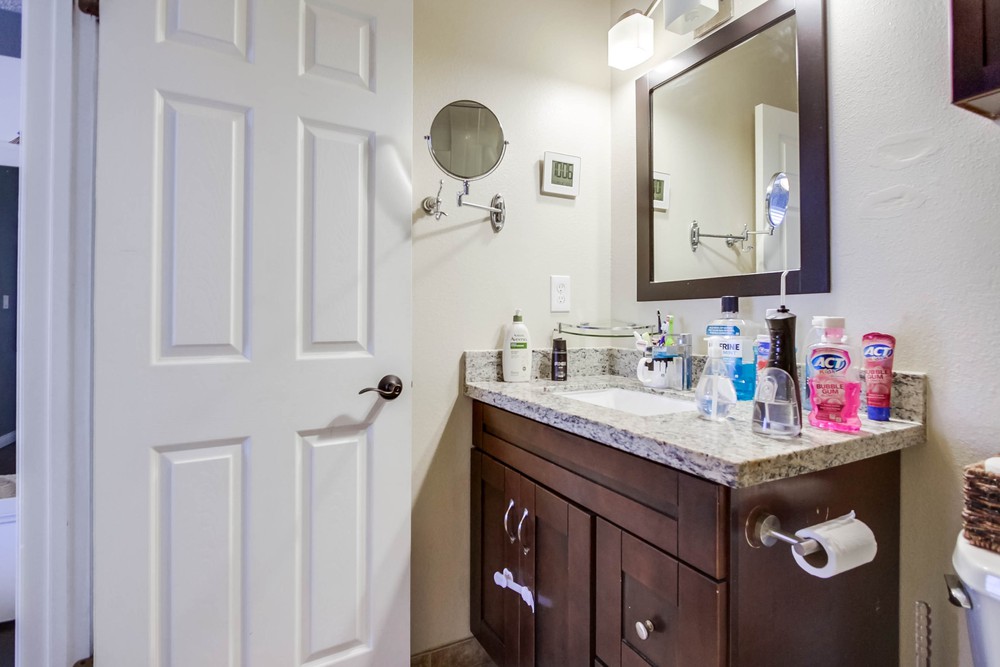 Virtual tour photo 38 of 56 for 8832 Aquarius Dr