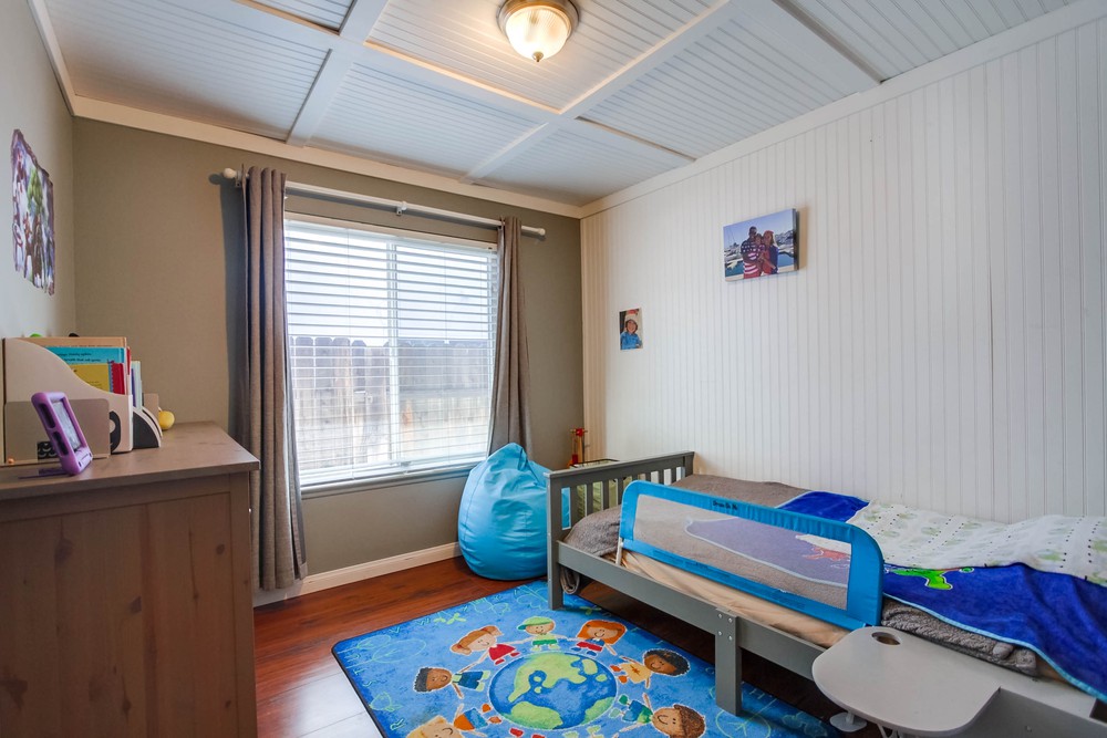 Virtual tour photo 39 of 56 for 8832 Aquarius Dr