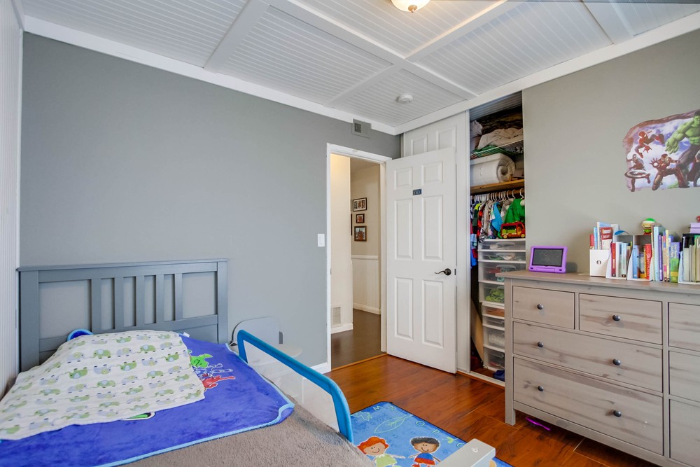 Virtual tour photo 41 of 56 for 8832 Aquarius Dr