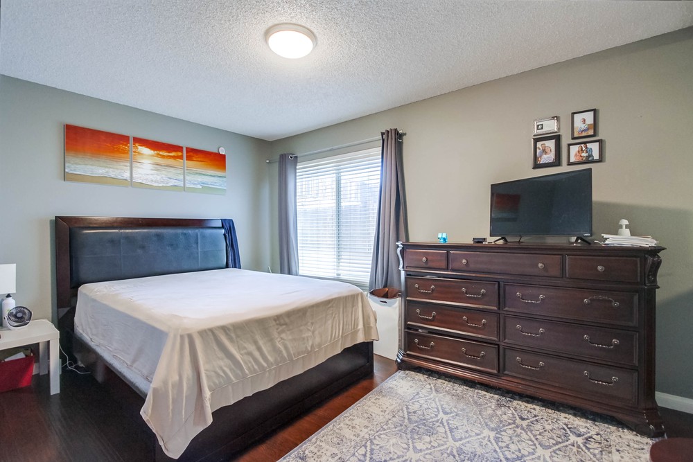 Virtual tour photo 42 of 56 for 8832 Aquarius Dr