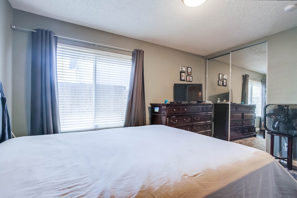 Virtual tour photo 43 of 56 for 8832 Aquarius Dr