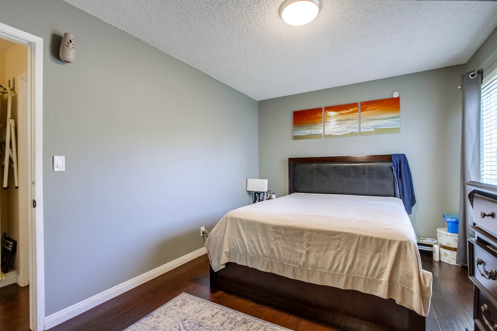 Virtual tour photo 44 of 56 for 8832 Aquarius Dr