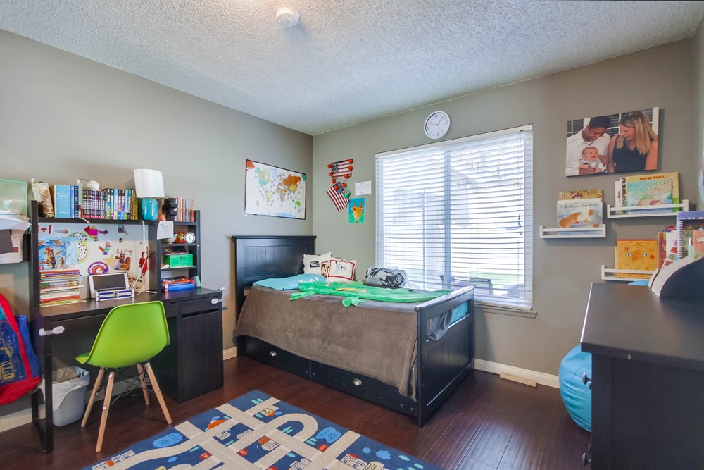 Virtual tour photo 45 of 56 for 8832 Aquarius Dr