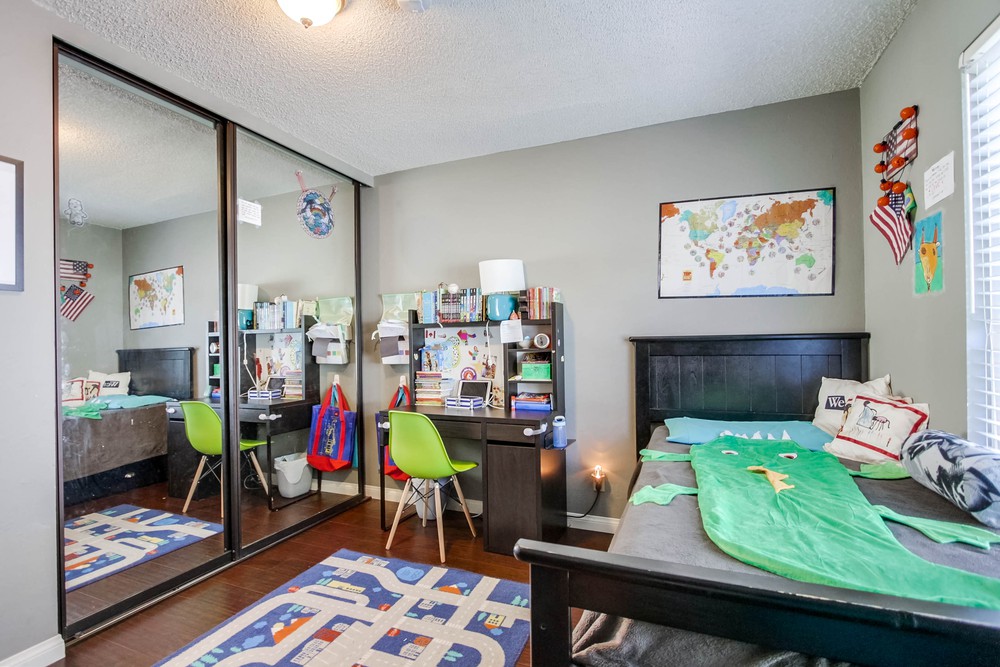 Virtual tour photo 46 of 56 for 8832 Aquarius Dr