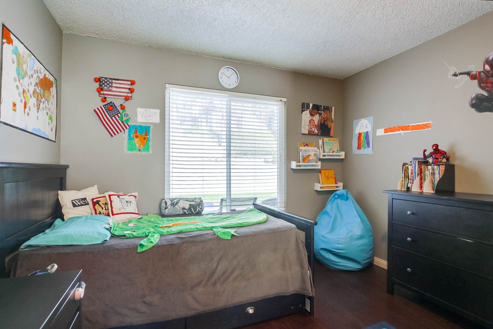 Virtual tour photo 47 of 56 for 8832 Aquarius Dr