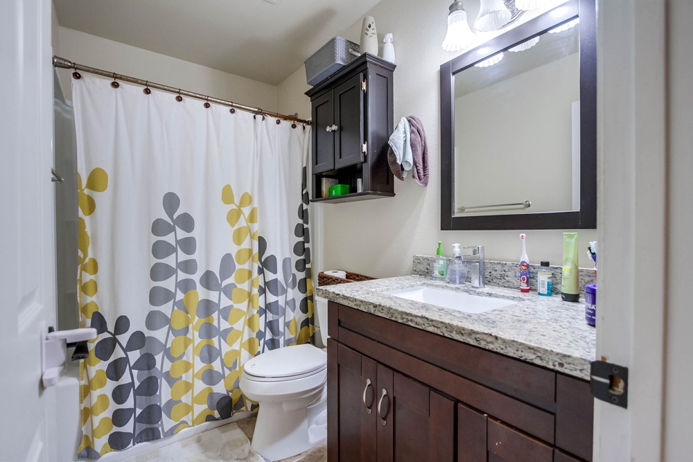 Virtual tour photo 48 of 56 for 8832 Aquarius Dr