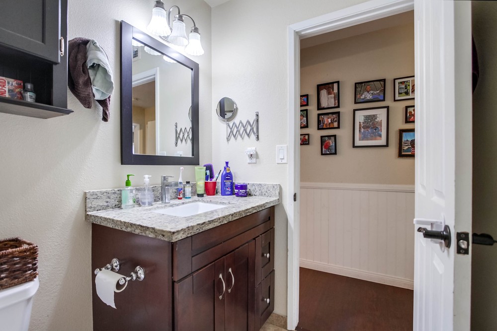 Virtual tour photo 49 of 56 for 8832 Aquarius Dr