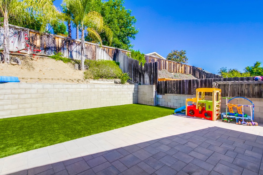 Virtual tour photo 50 of 56 for 8832 Aquarius Dr