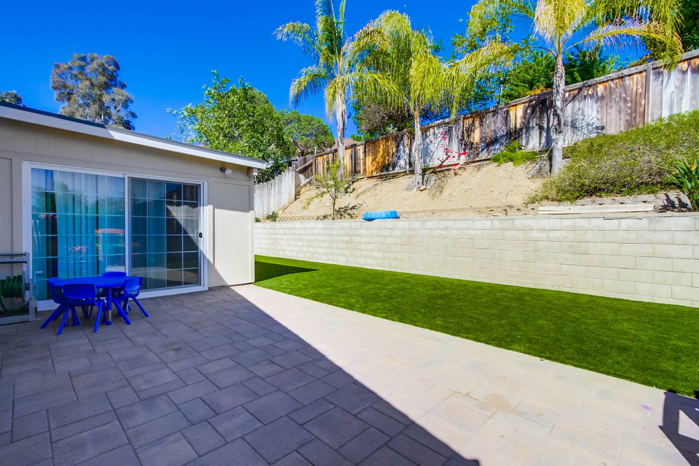 Virtual tour photo 51 of 56 for 8832 Aquarius Dr