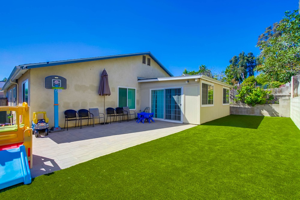 Virtual tour photo 52 of 56 for 8832 Aquarius Dr