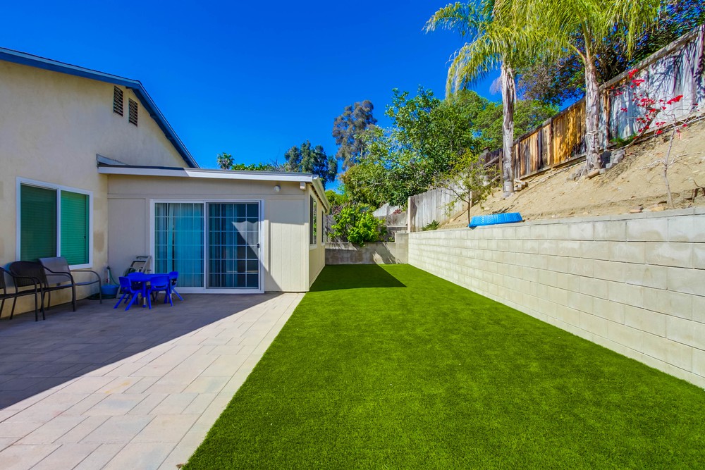 Virtual tour photo 53 of 56 for 8832 Aquarius Dr