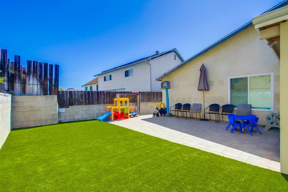 Virtual tour photo 54 of 56 for 8832 Aquarius Dr