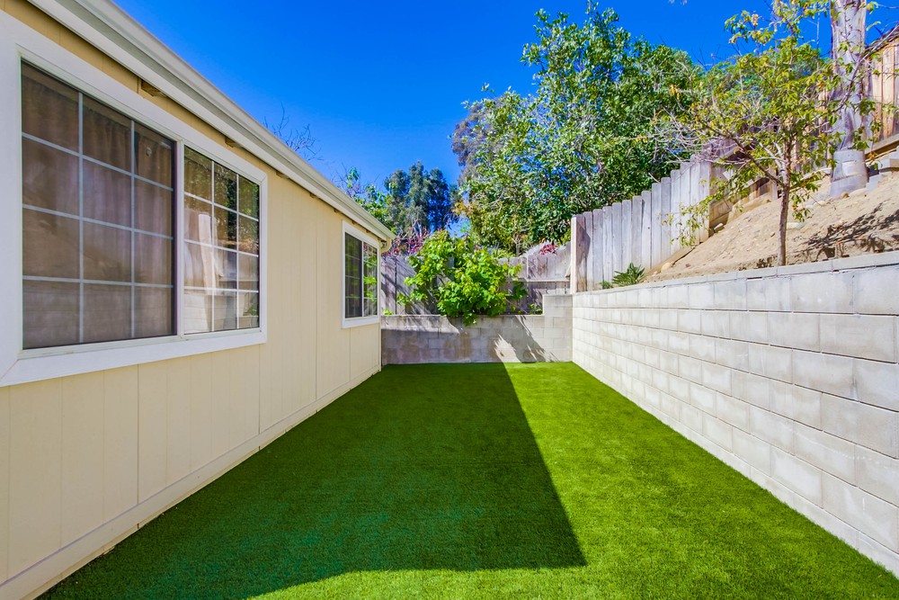 Virtual tour photo 55 of 56 for 8832 Aquarius Dr