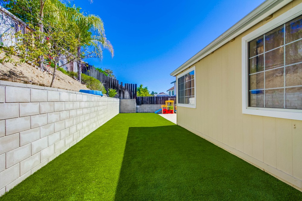 Virtual tour photo 56 of 56 for 8832 Aquarius Dr