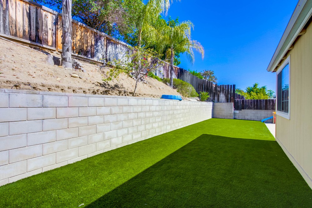Virtual tour photo 57 of 56 for 8832 Aquarius Dr