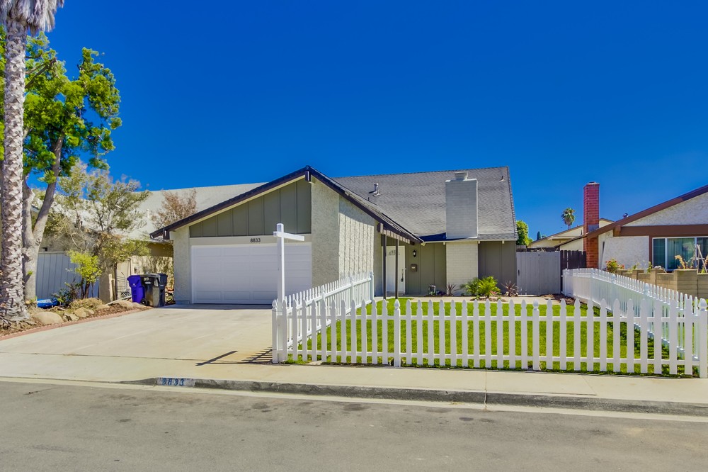 Virtual tour photo 1 of 44 for 8833 Centaurus Way