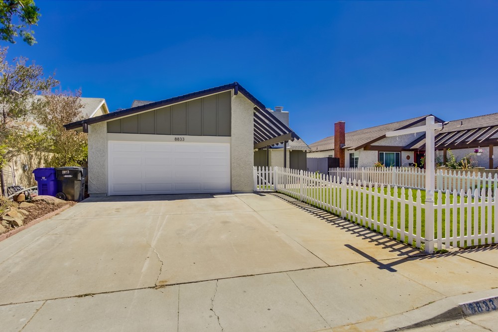 Virtual tour photo 3 of 44 for 8833 Centaurus Way