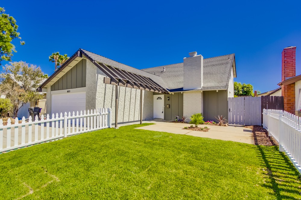 Virtual tour photo 4 of 44 for 8833 Centaurus Way