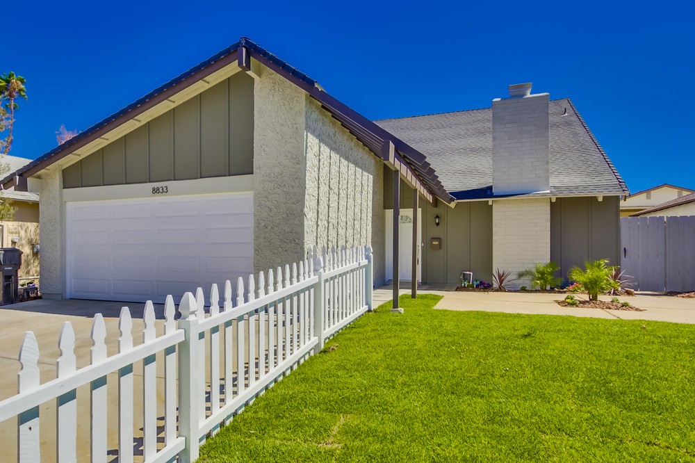 Virtual tour photo 5 of 44 for 8833 Centaurus Way