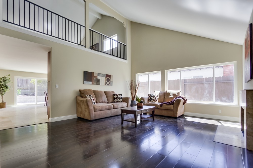 Virtual tour photo 6 of 44 for 8833 Centaurus Way