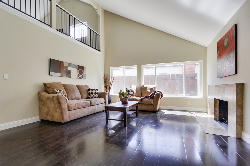 Virtual tour photo 7 of 44 for 8833 Centaurus Way