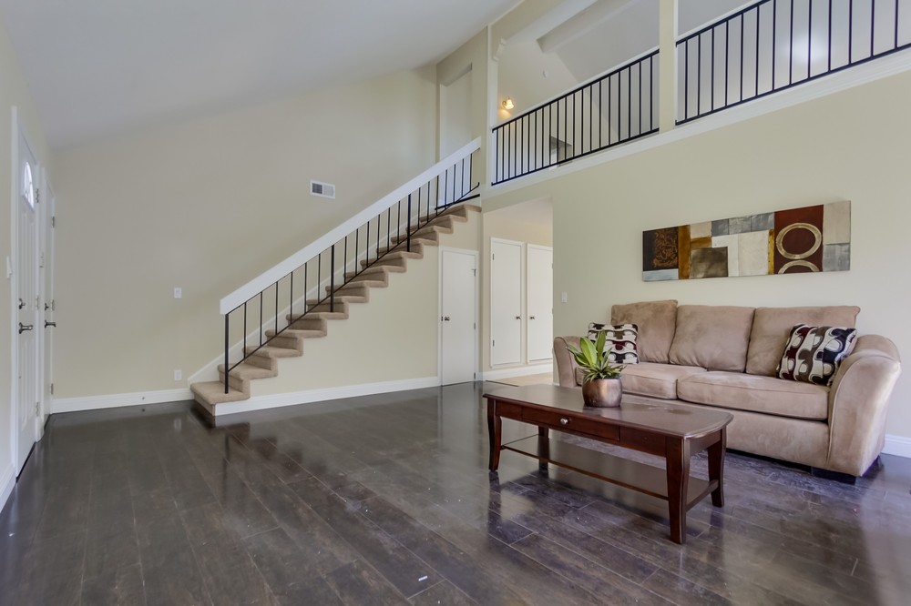 Virtual tour photo 8 of 44 for 8833 Centaurus Way