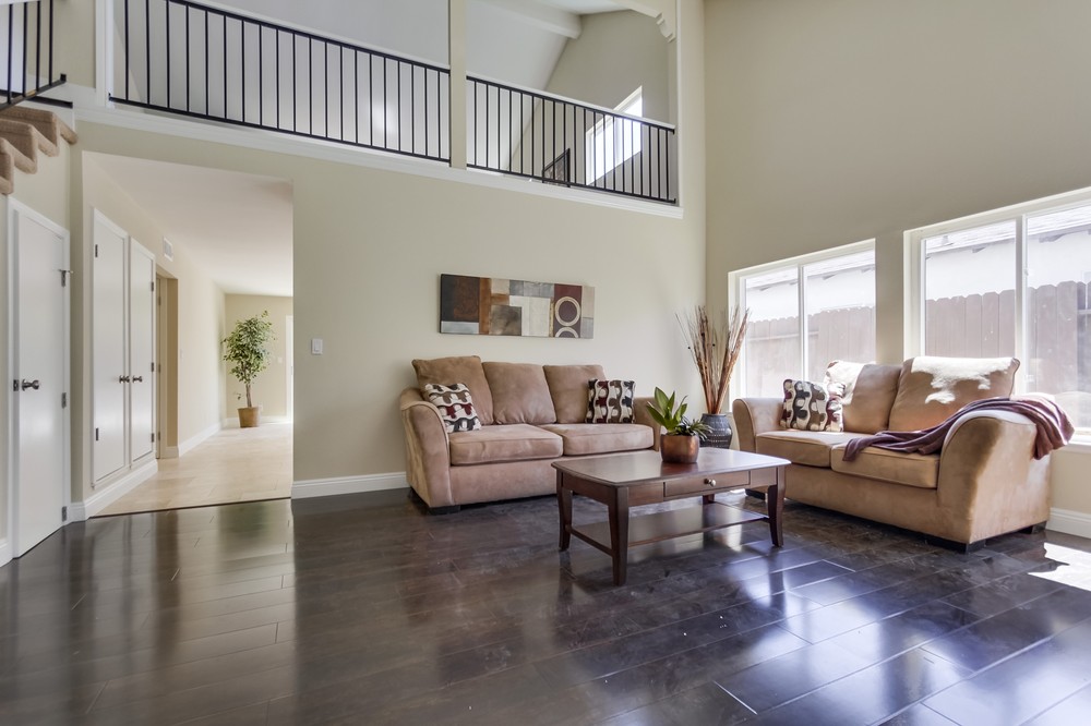 Virtual tour photo 9 of 44 for 8833 Centaurus Way