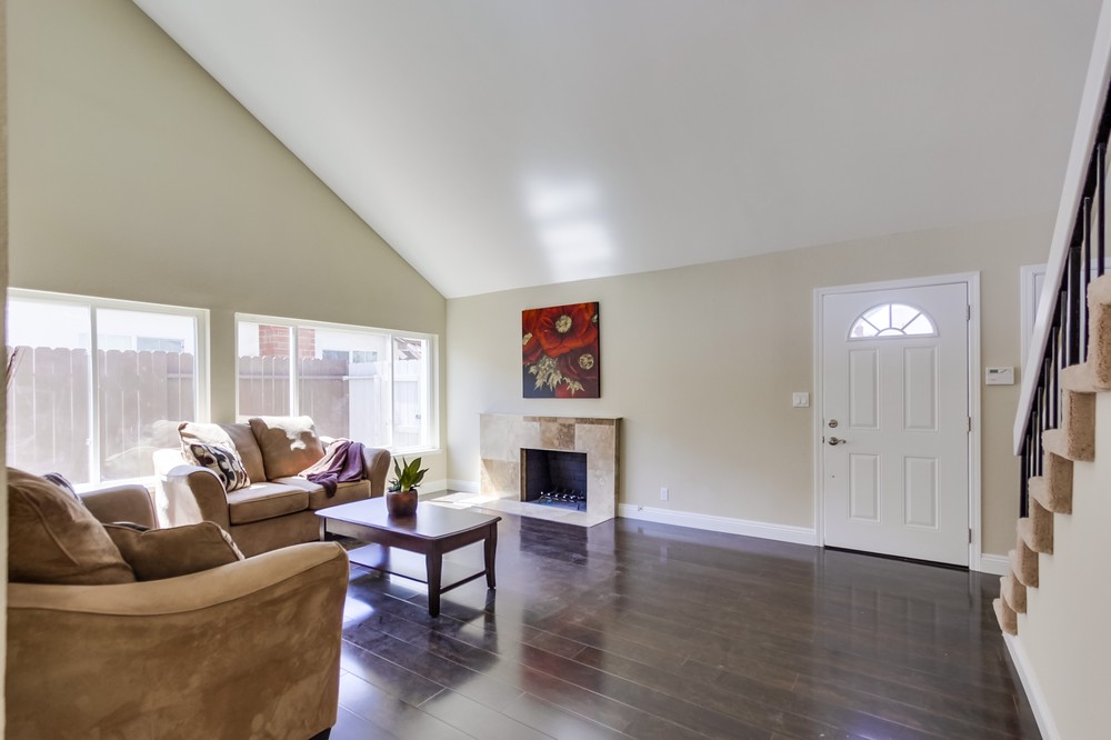 Virtual tour photo 10 of 44 for 8833 Centaurus Way