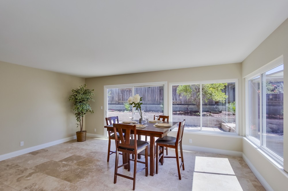 Virtual tour photo 11 of 44 for 8833 Centaurus Way