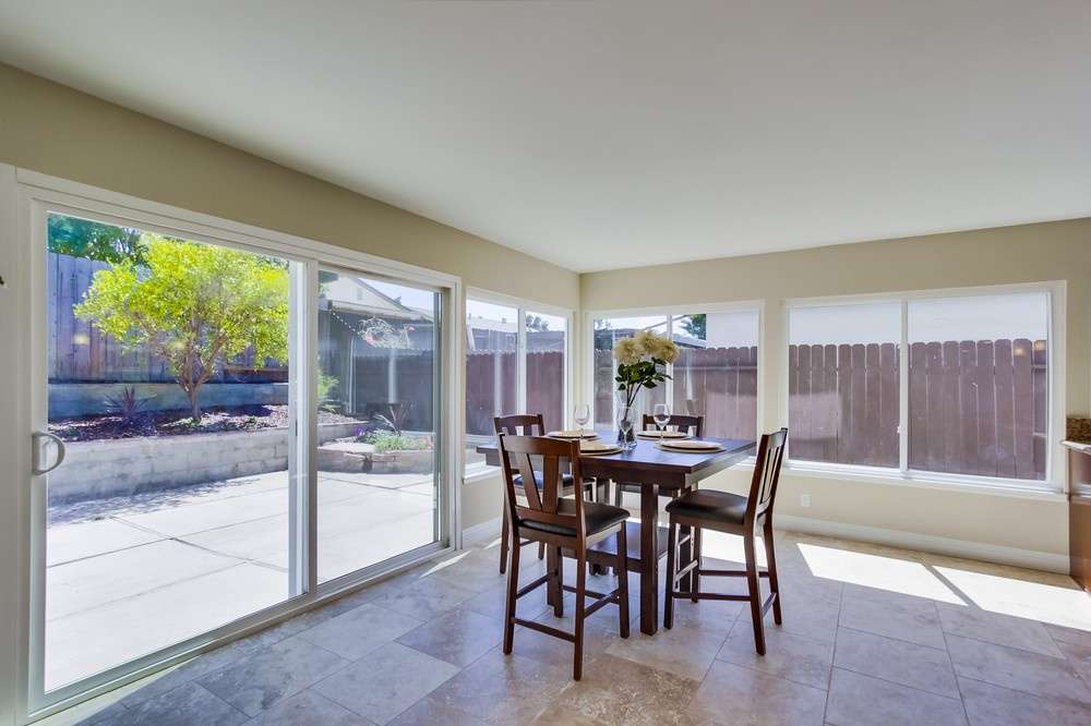 Virtual tour photo 12 of 44 for 8833 Centaurus Way